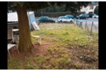 Mehrfamilienhaus, Wohnhaus Lüdenscheid Staberg - 429.000&euro; | Angebot:27198096