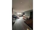 Bungalow Morsbach - 265.000&euro; | Angebot:26987000