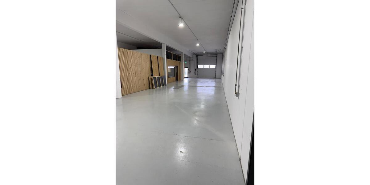 Gewerbeobjekt Marienheide - 8&euro; | Angebot:26645118