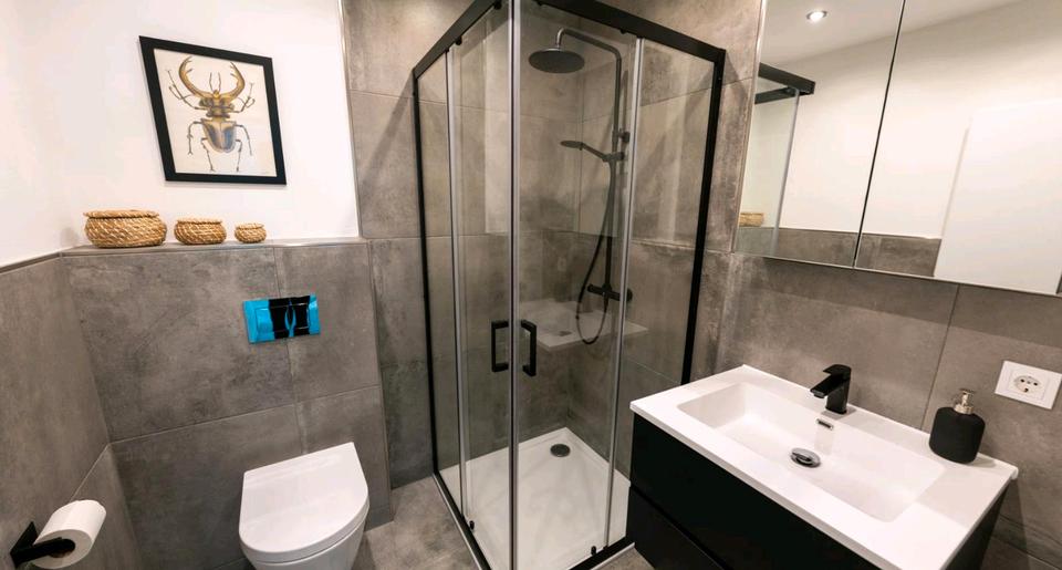 Einfamilienhaus Kierspe - 4 Zimmer, 133 m&sup2;, 560.000&euro; | Angebot:25087985