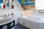 Einfamilienhaus Radevormwald Herbeck - 5 Zimmer, 164 m&sup2;, 379.000&euro; | Angebot:26596030