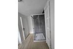 Etagenwohnung Olpe - 1 Zimmer, 36 m&sup2;, 380&euro; | Angebot:27587210