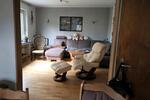 Doppelhaushälfte Drolshagen - 5 Zimmer, 98 m&sup2;, 289.000&euro; | Angebot:26940546