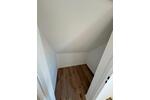 Dachgeschoßwohnung Olpe - 4 Zimmer, 81 m&sup2;, 200.000&euro; | Angebot:27458662