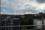 MODERNES WOHNEN MIT WEITBLICK UND VIEL RAUM - Etagenwohnung Lüdenscheid Othlinghausen | Angebot:27506164