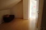 Etagenwohnung Marienheide - 5 Zimmer, 120 m&sup2;, 1.350&euro; | Angebot:27580971