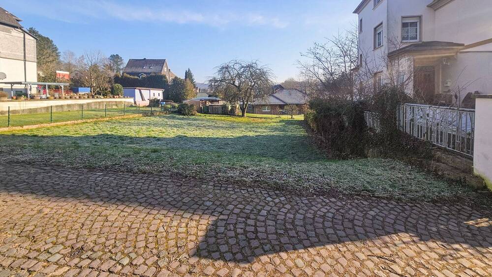 Grundstück Windeck / Au (Sieg) Au - 12.000&euro; | Angebot:25691875