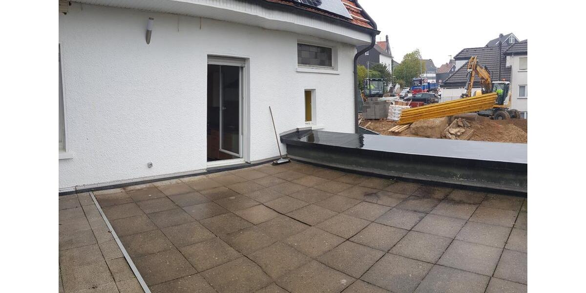 Erdgeschoßwohnung Marienheide - 2 Zimmer, 75 m&sup2;, 599&euro; | Angebot:27592815