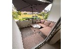 Etagenwohnung Olpe - 3 Zimmer, 70 m&sup2;, 210.000&euro; | Angebot:27147992