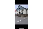 Mehrfamilienhaus, Wohnhaus Kierspe - 250.000&euro; | Angebot:27131190