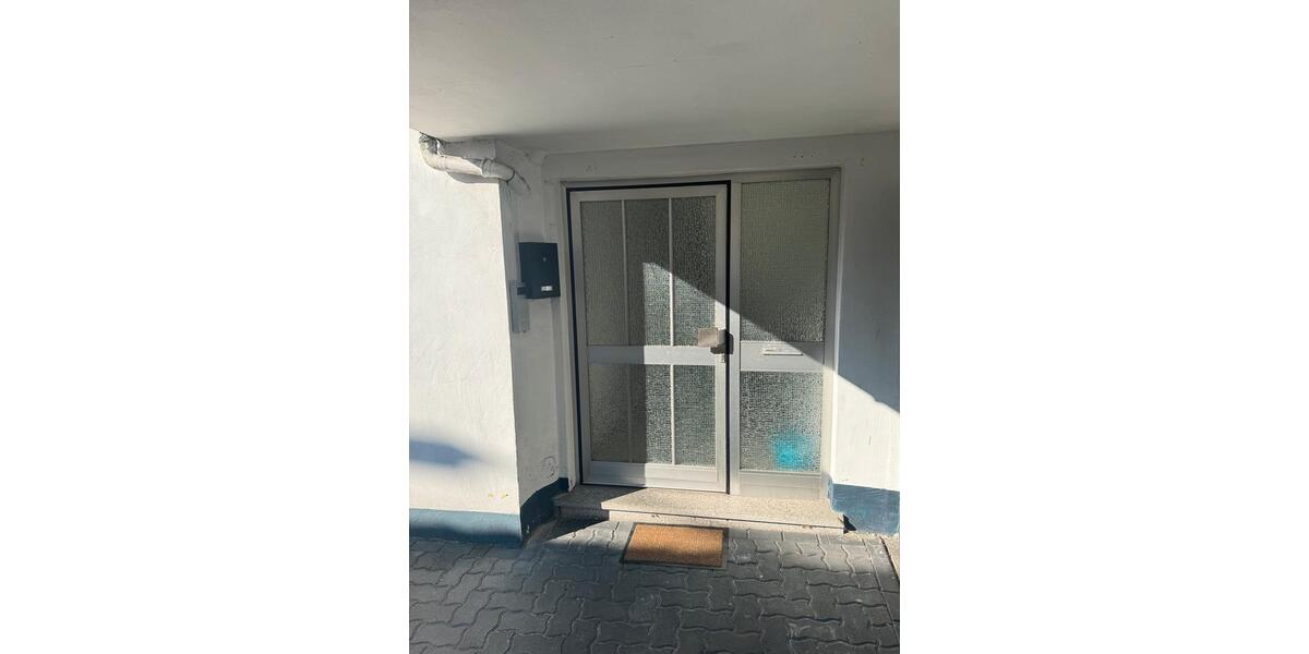 Etagenwohnung Gummersbach Berstig Süd - 3 Zimmer, 85 m&sup2;, 570&euro; | Angebot:25764249