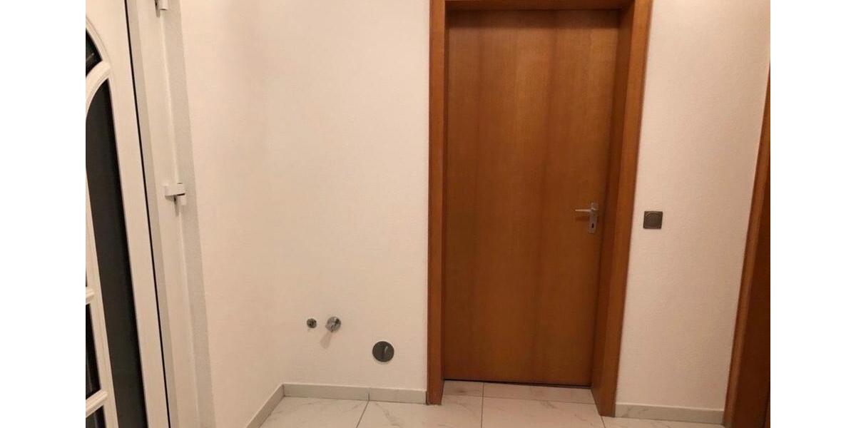 Erdgeschoßwohnung Gummersbach Hepel - 2 Zimmer, 55 m&sup2;, 750&euro; | Angebot:27549518
