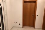 Erdgeschoßwohnung Gummersbach Hepel - 2 Zimmer, 55 m&sup2;, 750&euro; | Angebot:27549518