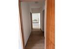 Etagenwohnung Gummersbach Berstig Süd - 3 Zimmer, 90 m&sup2;, 1.050&euro; | Angebot:26606866