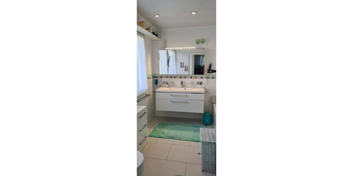 Einfamilienhaus Nümbrecht - 569.000&euro; | Angebot:27096832