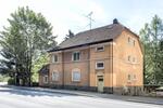 Etagenwohnung Lüdenscheid Brügge - 4 Zimmer, 91 m&sup2;, 529&euro; | Angebot:24612054