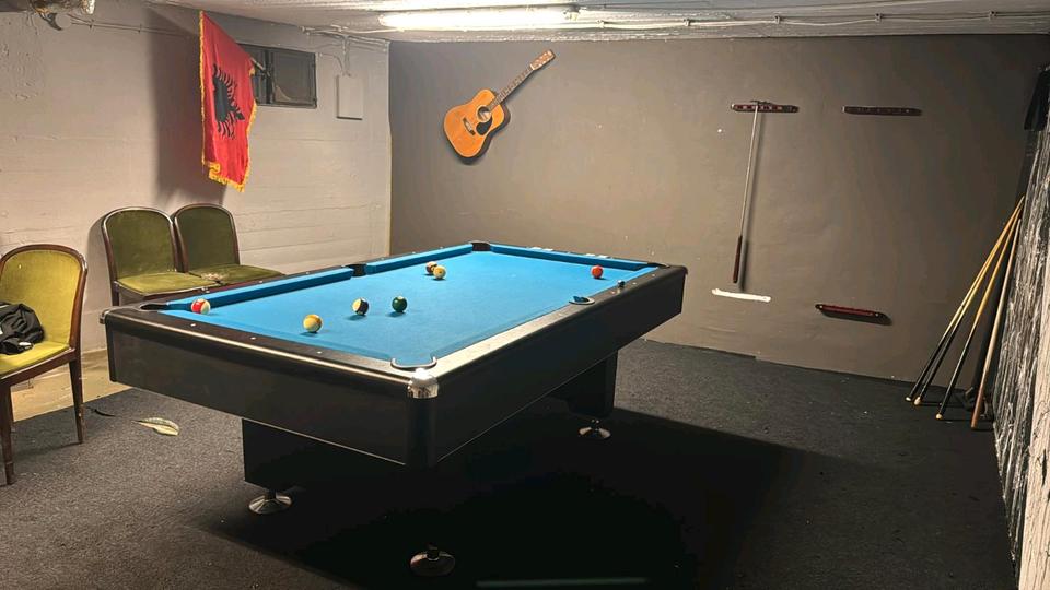 Gewerbeobjekt Eitorf - 1.900&euro; | Angebot:25317036