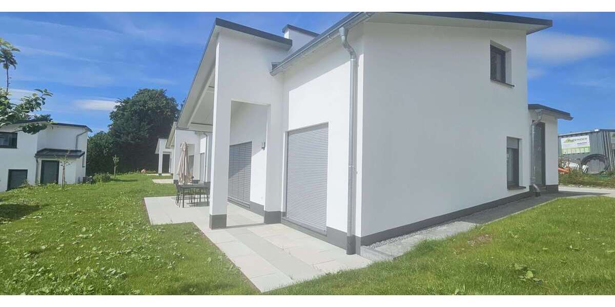 Einfamilienhaus Marienheide Eberg - 3 Zimmer, 80 m&sup2;, 1.150&euro; | Angebot:25979772