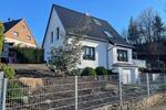 Einfamilienhaus Meinerzhagen - 449.000&euro; | Angebot:25635841