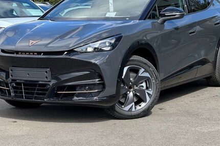 Cupra Tavascan 13.501 km 39.990 &euro; Wenden 57482