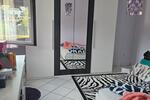 Etagenwohnung Lindlar - 3 Zimmer, 80 m&sup2;, 800&euro; | Angebot:27581292