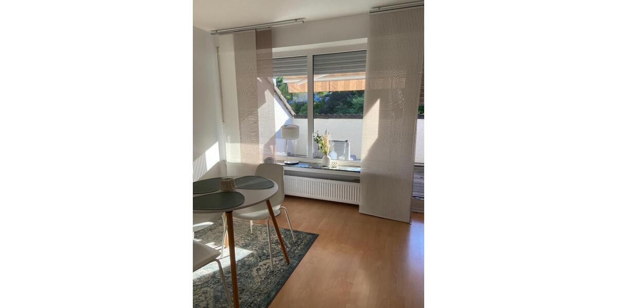 Dachgeschoßwohnung Plettenberg - 2.5 Zimmer, 78 m&sup2;, 546&euro; | Angebot:26446450