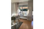Dachgeschoßwohnung Plettenberg - 2.5 Zimmer, 78 m&sup2;, 546&euro; | Angebot:26446450