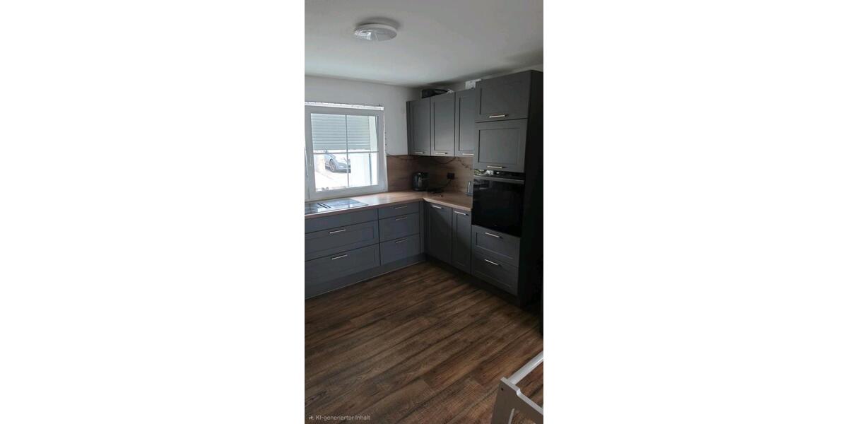 Doppelhaushälfte Meinerzhagen - 4 Zimmer, 150 m&sup2;, 350.000&euro; | Angebot:27426539