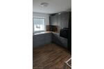 Doppelhaushälfte Meinerzhagen - 4 Zimmer, 150 m&sup2;, 350.000&euro; | Angebot:27426539