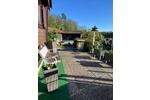 Einfamilienhaus Radevormwald - 2 Zimmer, 38 m&sup2;, 75.000&euro; | Angebot:26885184