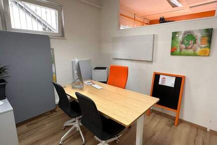 Gewerbeobjekt Overath - 420&euro; | Angebot:25709022