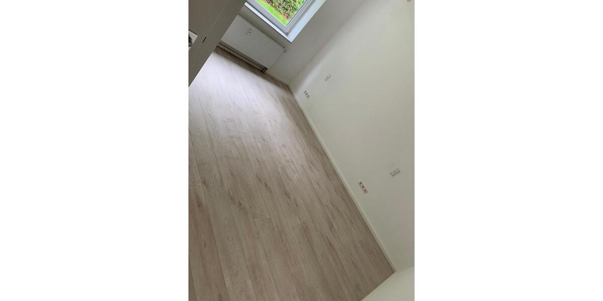 Etagenwohnung Plettenberg - 4 Zimmer, 91 m&sup2;, 212.000&euro; | Angebot:27185758