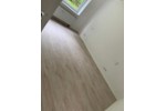 Etagenwohnung Plettenberg - 4 Zimmer, 91 m&sup2;, 212.000&euro; | Angebot:27185758
