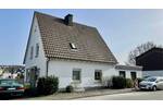 Einfamilienhaus Olpe - 7 Zimmer, 134 m&sup2;, 340.000&euro; | Angebot:26289935