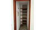 Erdgeschoßwohnung Lüdenscheid Staberg - 3 Zimmer, 81 m&sup2;, 530&euro; | Angebot:26206897