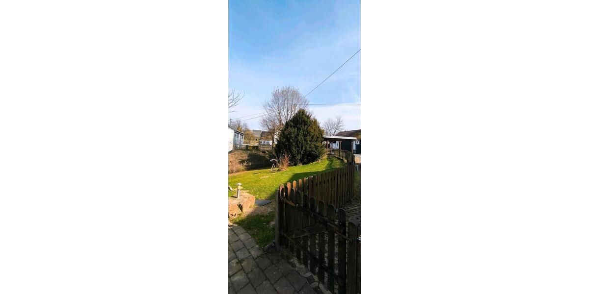 Einfamilienhaus Freudenberg - 5 Zimmer, 175 m&sup2;, 2.100&euro; | Angebot:27615678