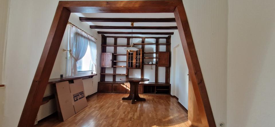 Einfamilienhaus Overath - 6 Zimmer, 121 m&sup2;, 397.000&euro; | Angebot:24563305