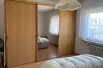 Etagenwohnung Breckerfeld - 3 Zimmer, 80 m&sup2;, 670&euro; | Angebot:25457245