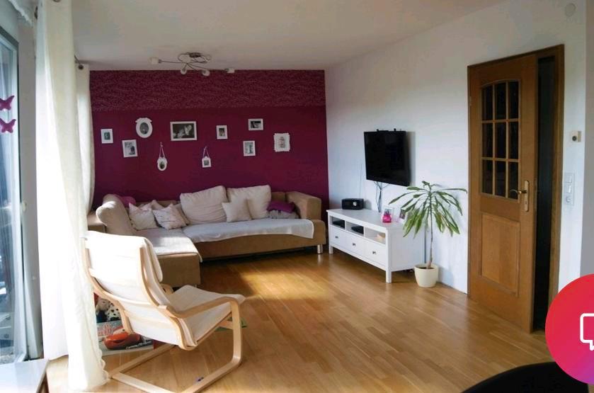 Mehrfamilienhaus, Wohnhaus Reichshof - 6 Zimmer, 200 m&sup2;, 330.000&euro; | Angebot:25161756