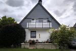 Doppelhaushälfte Drolshagen - 5 Zimmer, 98 m&sup2;, 289.000&euro; | Angebot:26940546