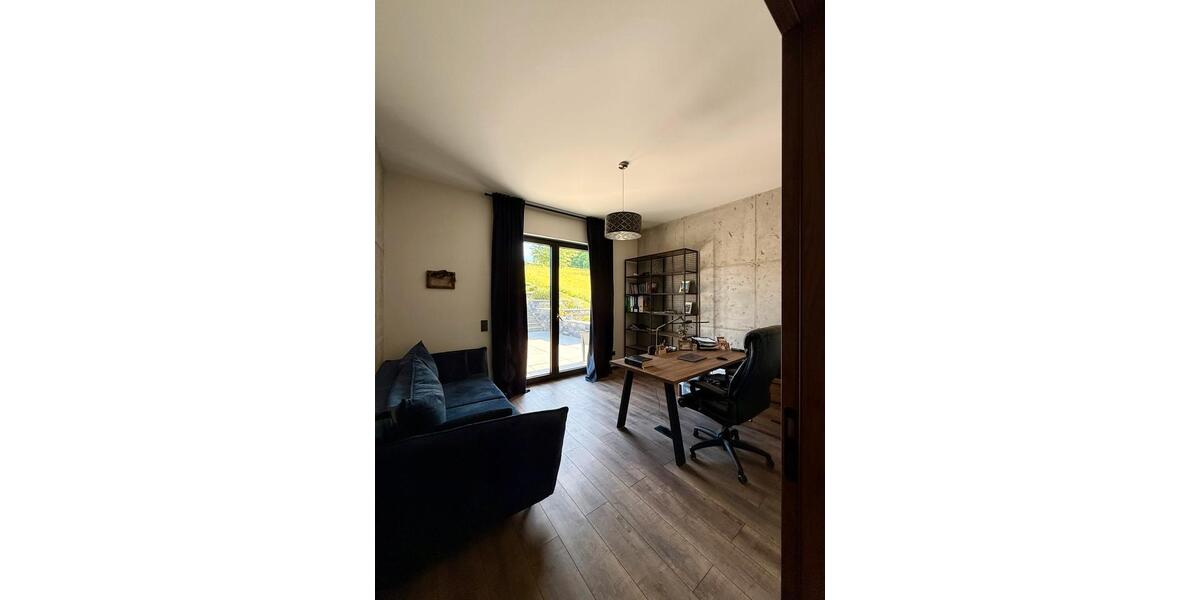Einfamilienhaus Waldbröl - 6 Zimmer, 181 m&sup2;, 749.000&euro; | Angebot:27184495