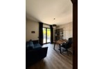 Einfamilienhaus Waldbröl - 6 Zimmer, 181 m&sup2;, 749.000&euro; | Angebot:27184495