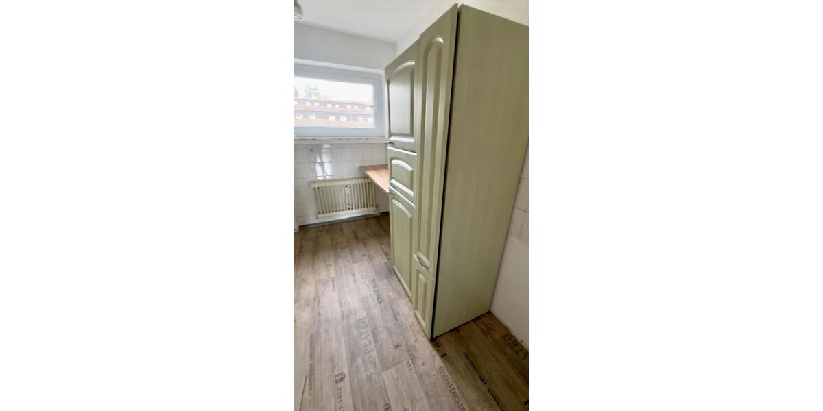 Etagenwohnung Bergneustadt - 2 Zimmer, 65 m&sup2;, 130.000&euro; | Angebot:27450777