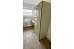 Etagenwohnung Bergneustadt - 2 Zimmer, 65 m&sup2;, 130.000&euro; | Angebot:27450777