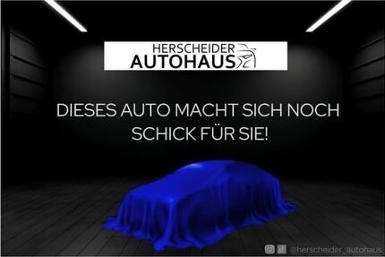 VW Beetle 74.000 km 11.999 &euro; Herscheid 58849
