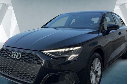 Audi A3 37.300 km 22.790 &euro; Gummersbach 51645