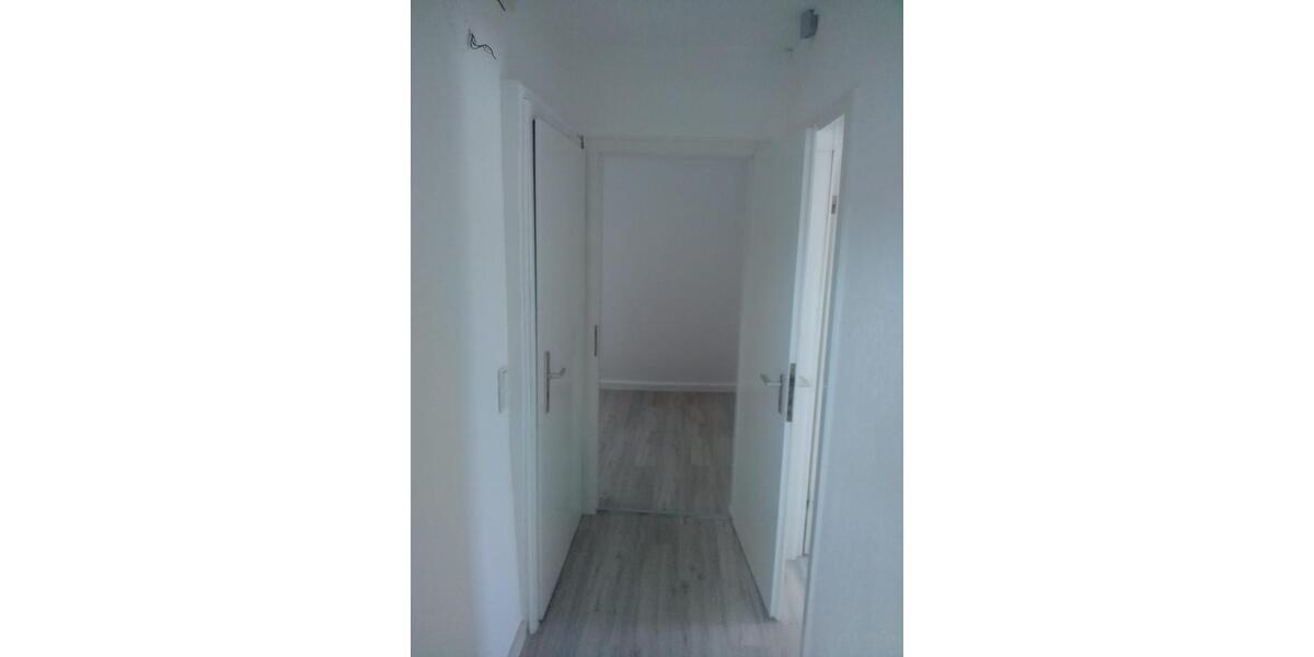 Dachgeschoßwohnung Lüdenscheid - 2 Zimmer, 46 m&sup2;, 270&euro; | Angebot:26548234