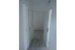 Dachgeschoßwohnung Lüdenscheid - 2 Zimmer, 46 m&sup2;, 270&euro; | Angebot:26548234