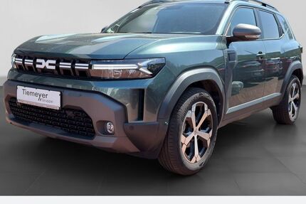 Dacia Duster 11.370 km 21.880 &euro; Werdohl 58791