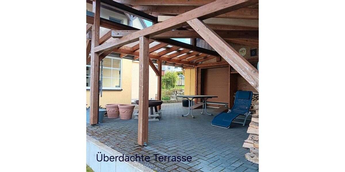 Doppelhaushälfte Kierspe - 5 Zimmer, 124 m&sup2;, 340.000&euro; | Angebot:26071812